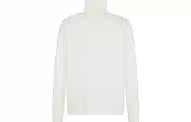 PP PIERRE PIERUCCI LOGO