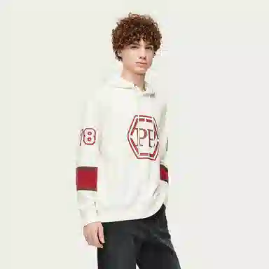 PP PIERRE PIERUCCI LOGO