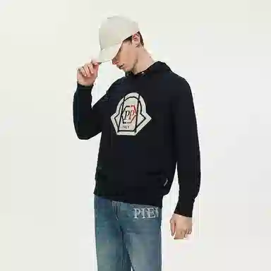 PP PIERRE PIERUCCI LOGO