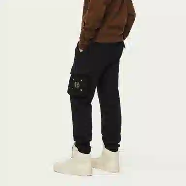 PP PIERRE PIERUCCI LOGO