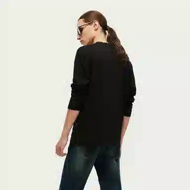 PP PIERRE PIERUCCI LOGOT