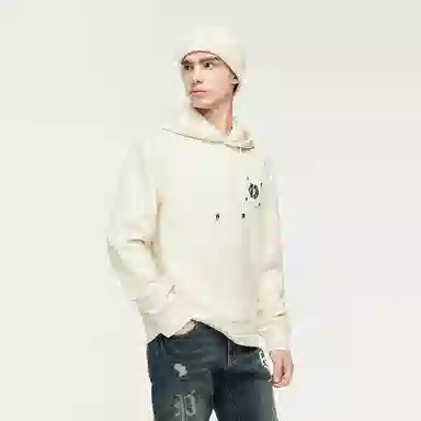 PP PIERRE PIERUCCI LOGO