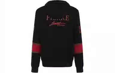 PP PIERRE PIERUCCI LOGO