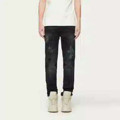 PP PIERRE PIERUCCI LOGO