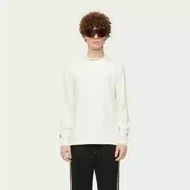 PP PIERRE PIERUCCI LOGO T