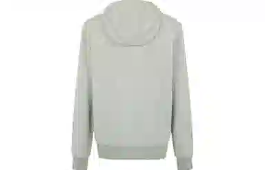 PP PIERRE PIERUCCI LOGO