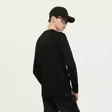 PP PIERRE PIERUCCI T