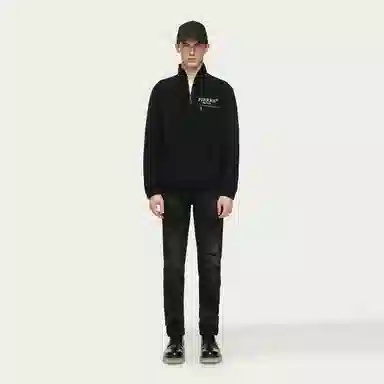 PP PIERRE PIERUCCI LOGO