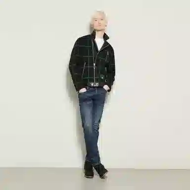 PP PIERRE PIERUCCI LOGO