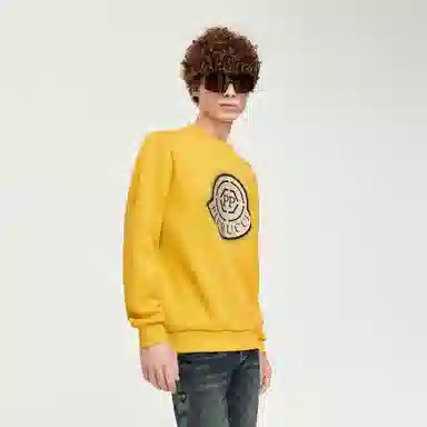 PP PIERRE PIERUCCI T