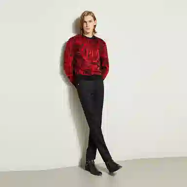 PP PIERRE PIERUCCI LOGO