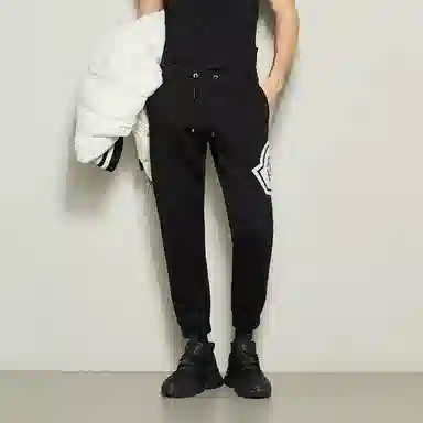 PP PIERRE PIERUCCI LOGO