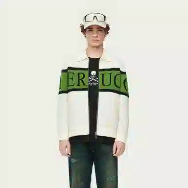 PP PIERRE PIERUCCI LOGO