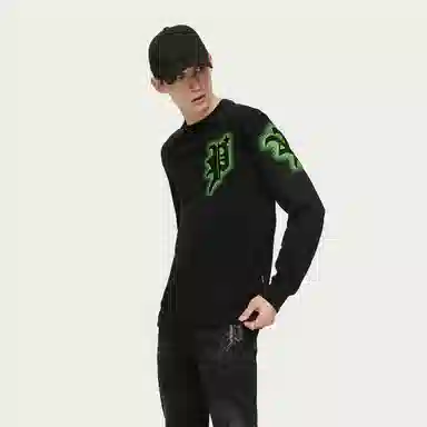 PP PIERRE PIERUCCI LOGO