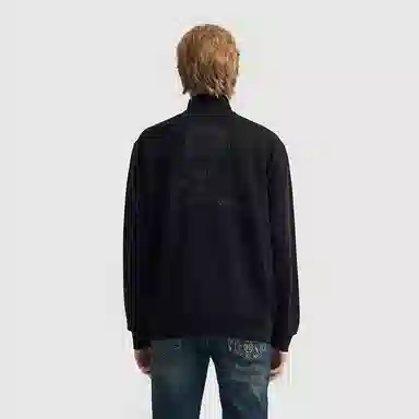 PP PIERRE PIERUCCI LOGO