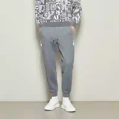 PP PIERRE PIERUCCI LOGO