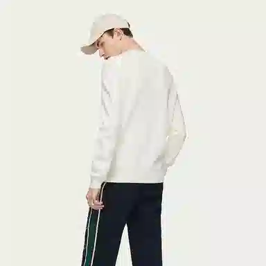 PP PIERRE PIERUCCI KOGO