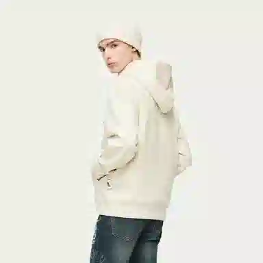 PP PIERRE PIERUCCI LOGO