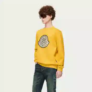 PP PIERRE PIERUCCI T