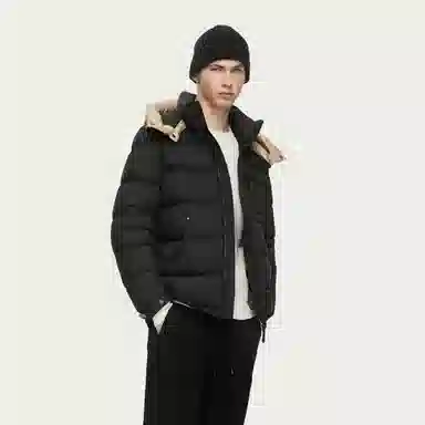 PP PIERRE PIERUCCI LOGO