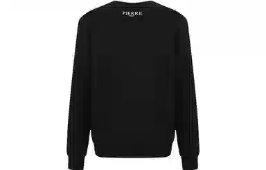 PP PIERRE PIERUCCI T