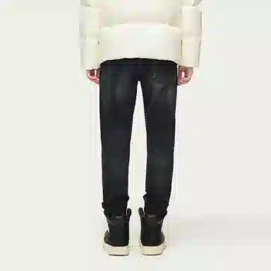 PP PIERRE PIERUCCI LOGO