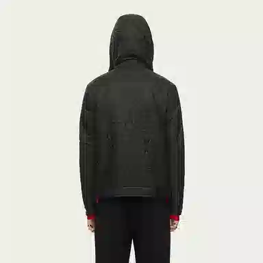 PP PIERRE PIERUCCI LOGO