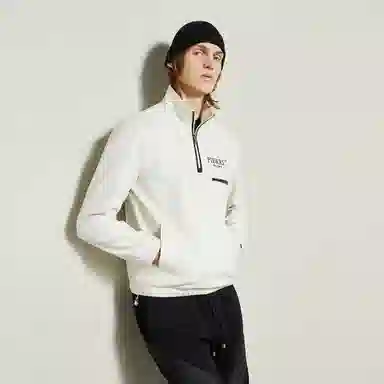 PP PIERRE PIERUCCI LOGO