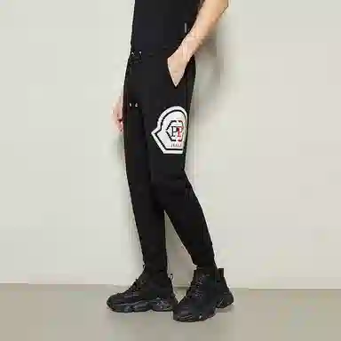 PP PIERRE PIERUCCI LOGO