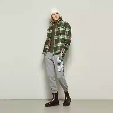 PP PIERRE PIERUCCI LOGO