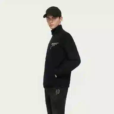 PP PIERRE PIERUCCI LOGO