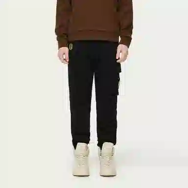 PP PIERRE PIERUCCI LOGO