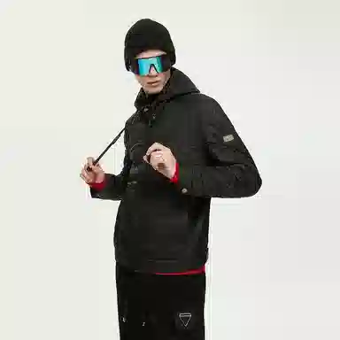 PP PIERRE PIERUCCI LOGO