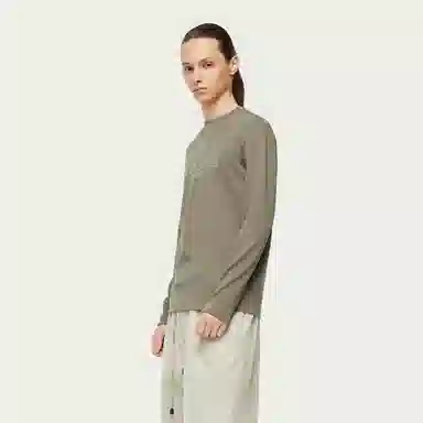 PP PIERRE PIERUCCI LOGOT