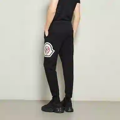 PP PIERRE PIERUCCI LOGO