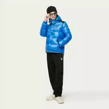 PP PIERRE PIERUCCI LOGO