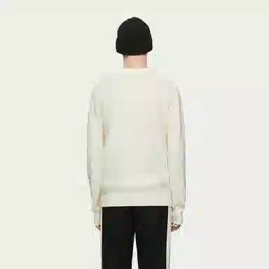 PP PIERRE PIERUCCI LOO