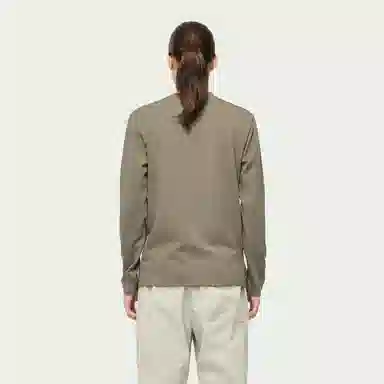 PP PIERRE PIERUCCI LOGOT