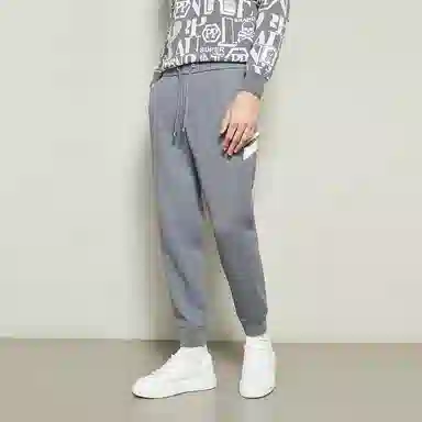 PP PIERRE PIERUCCI LOGO