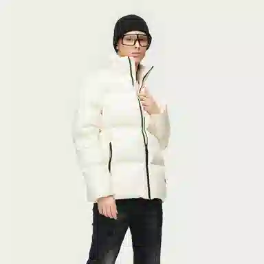 PP PIERRE PIERUCCI FW25