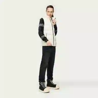 PP PIERRE PIERUCCI LOGO