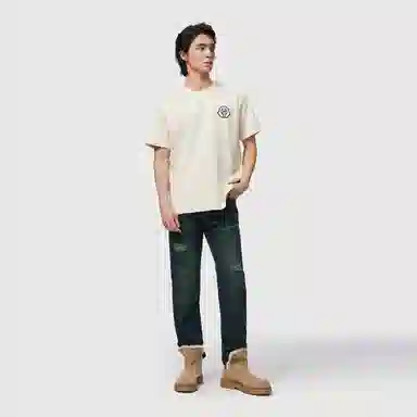 PP PIERRE PIERUCCI LOGO