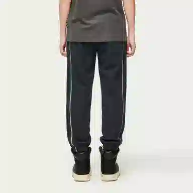 PP PIERRE PIERUCCI LOGO