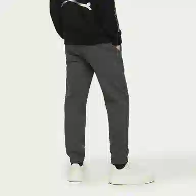 PP PIERRE PIERUCCI LOGO