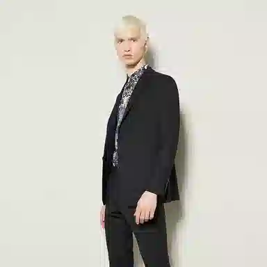 PP PIERRE PIERUCCI LOGO