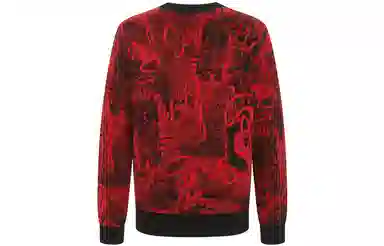 PP PIERRE PIERUCCI LOGO