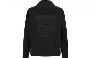 PP PIERRE PIERUCCI LOGO