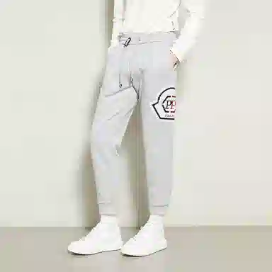 PP PIERRE PIERUCCI LOGO