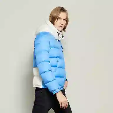 PP PIERRE PIERUCCI LOGO