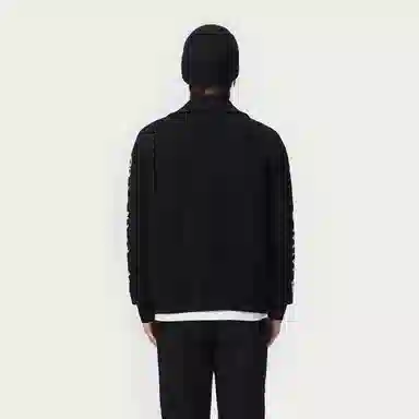 PP PIERRE PIERUCCI LOGO